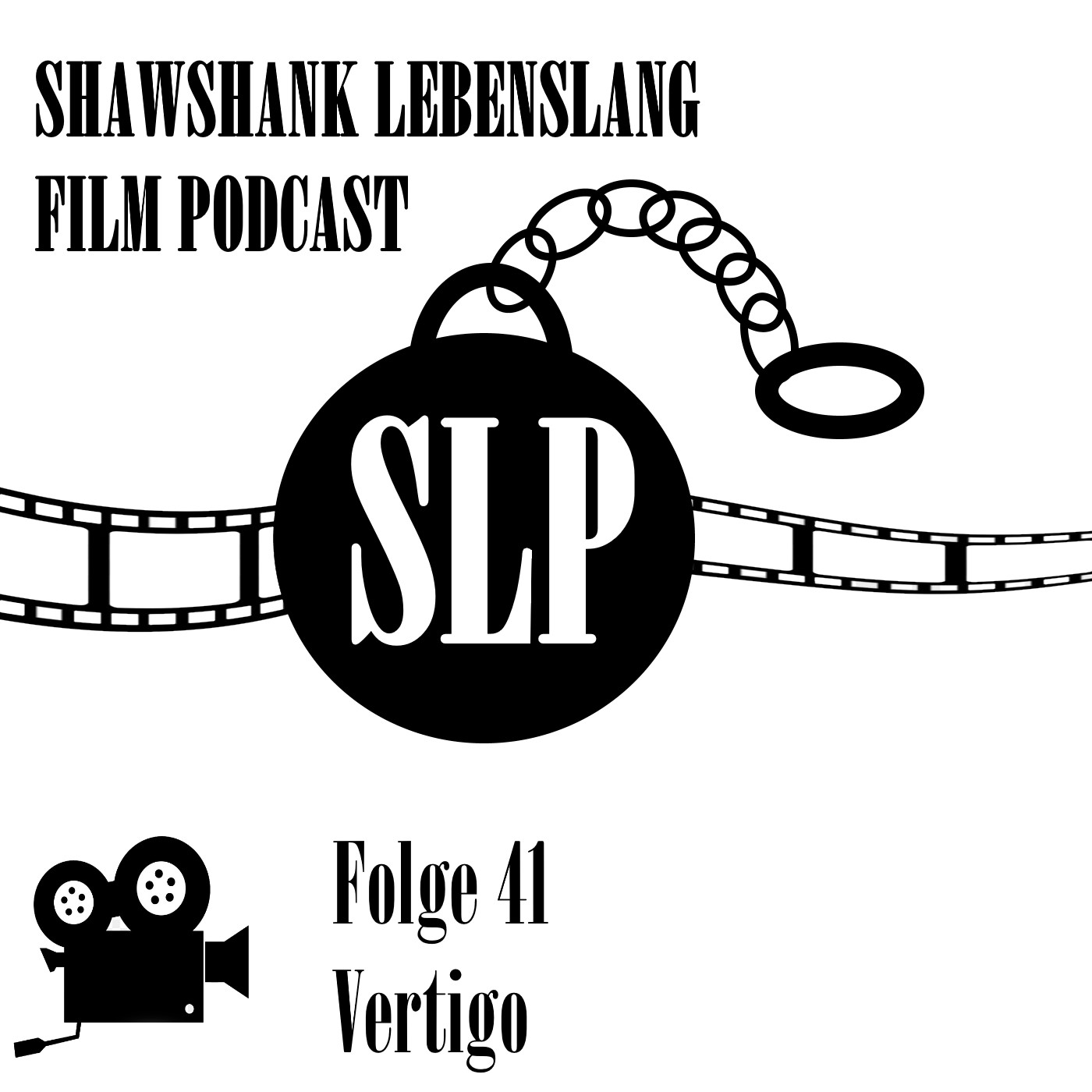 Shawshank Lebenslang