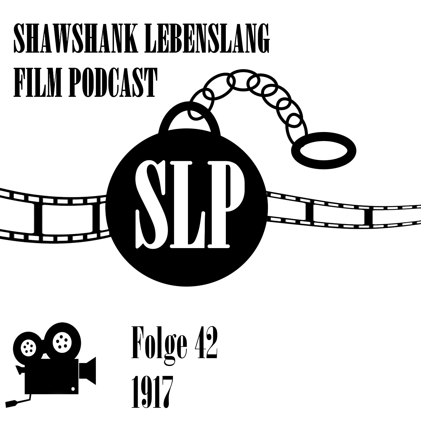 Shawshank Lebenslang