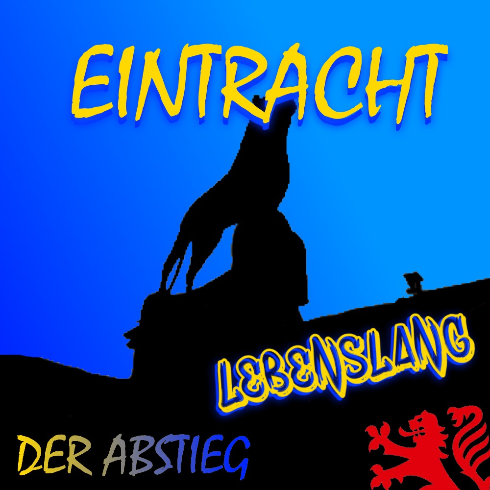 Shawshank Lebenslang